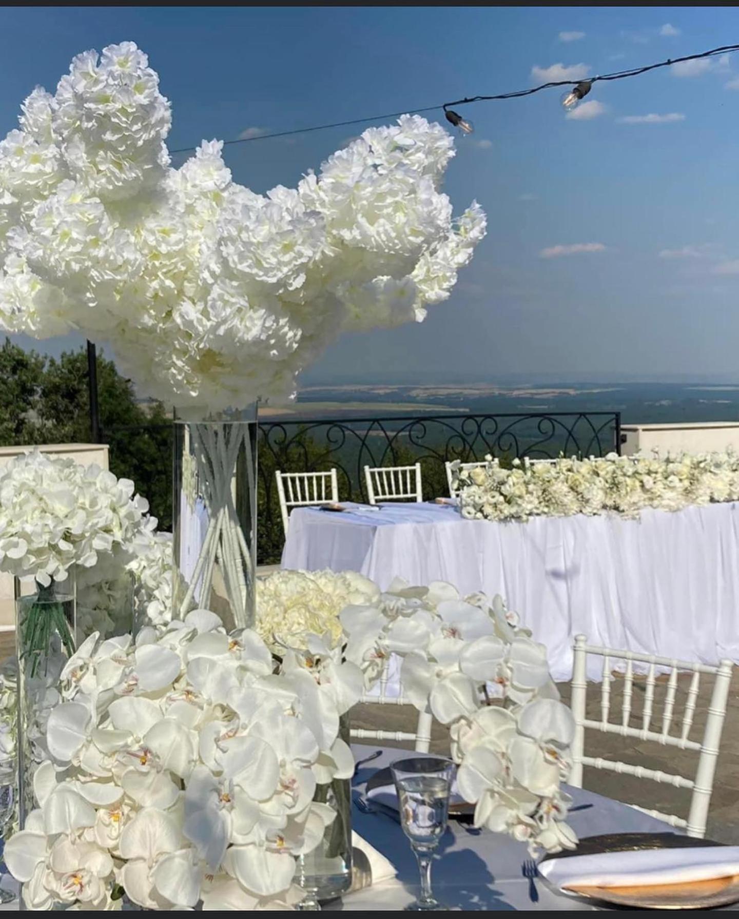 Вила Белисима, Villa Bellissima Bryastovo  Exterior foto